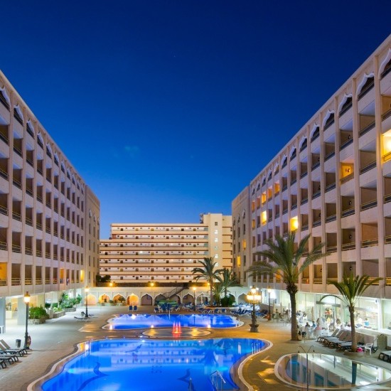 kn-hoteles-aparthotel-columbus