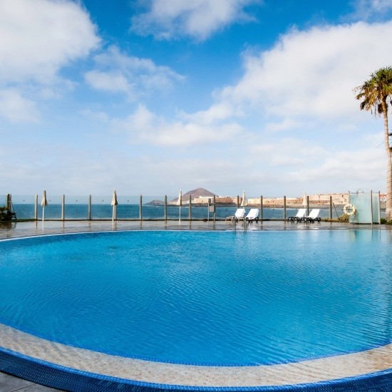 kn-hoteles-arenas-del-mar