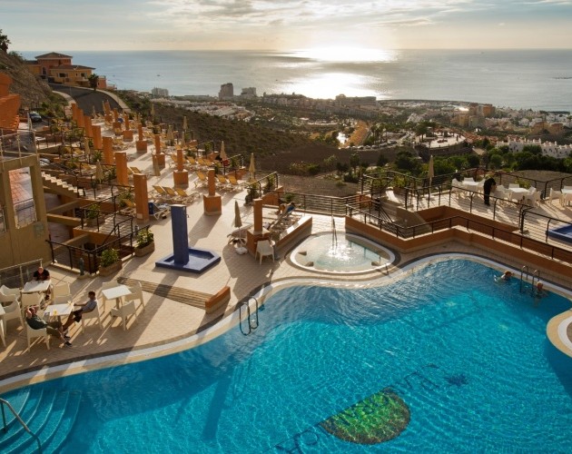 kn-hoteles-aparthotel-panoramica-2