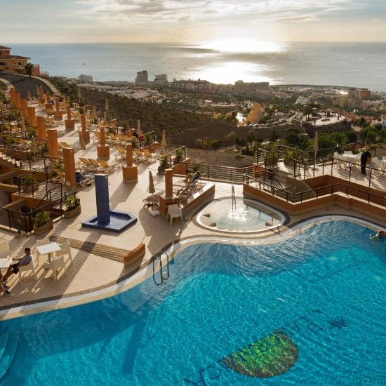 kn-hoteles-aparthotel-panoramica